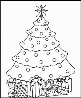dibujos-de-navidad-faciles-para-ninos