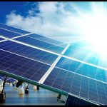 La Energia Solar El Recurso Energetico Mas Barato Del Futuro